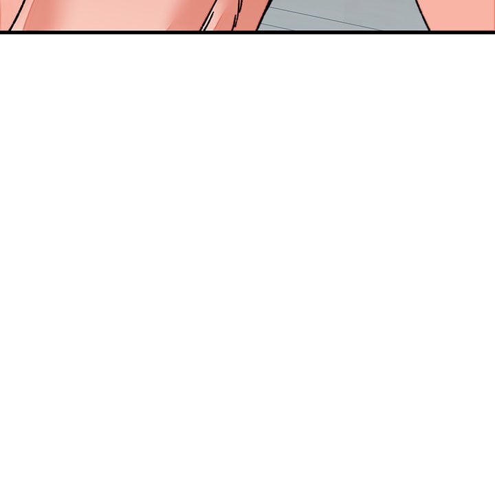 From Pauper to Prince (Uncensored) Chapter 31 - Page 55