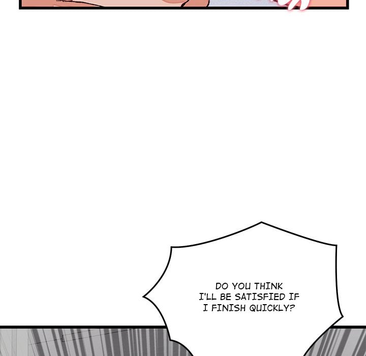 From Pauper to Prince (Uncensored) Chapter 31 - Page 86