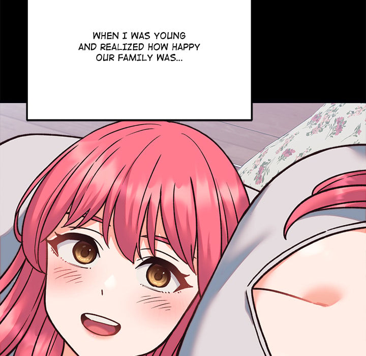 From Pauper to Prince (Uncensored) Chapter 34 - Page 100