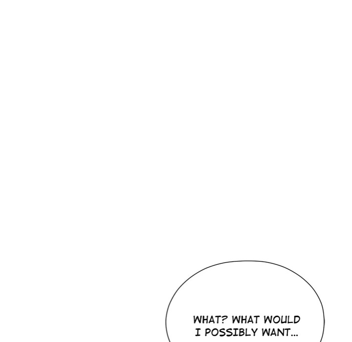 Little Miss Delinquent Chapter 18 - Page 66