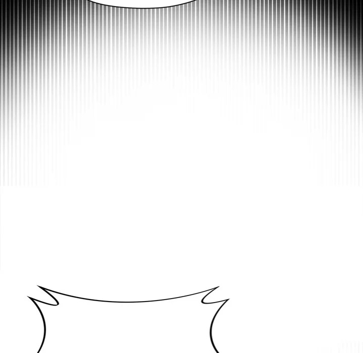 Little Miss Delinquent Chapter 18 - Page 91