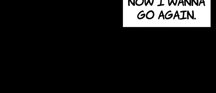 Step Taboo – NSFW Voice Logs Chapter 11 - Page 6