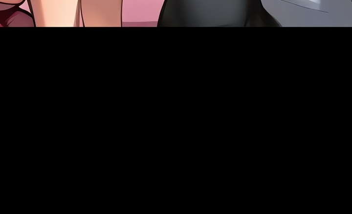 Step Taboo – NSFW Voice Logs Chapter 7 - Page 6
