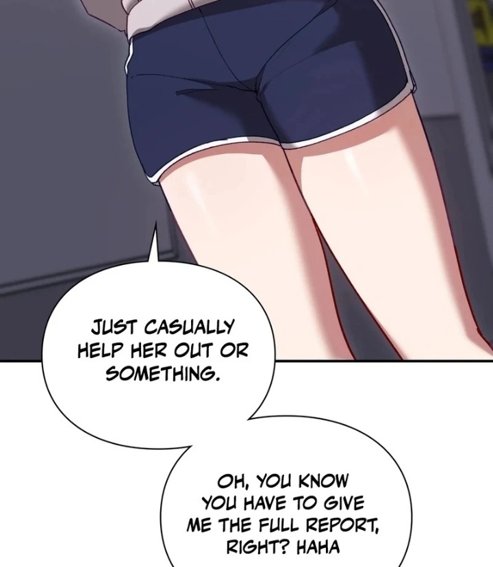 The Circumstances of Unrequited Love Chapter 2 - Page 115