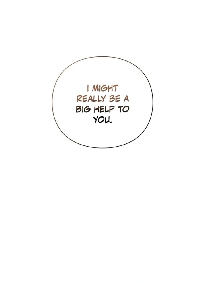 The Circumstances of Unrequited Love Chapter 2 - Page 143
