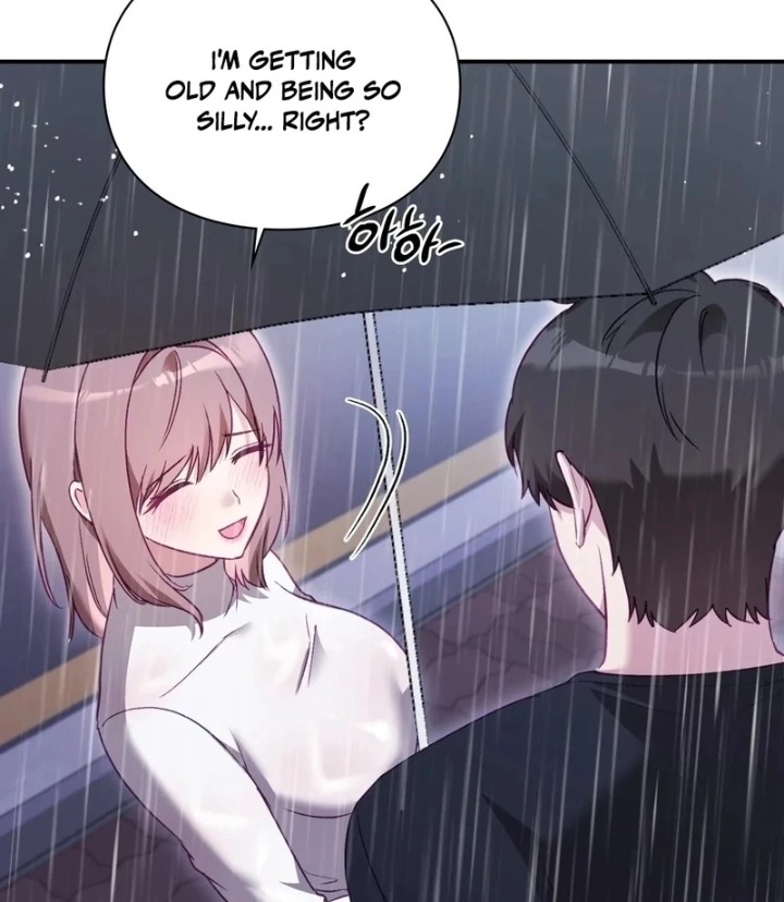 The Circumstances of Unrequited Love Chapter 2 - Page 34
