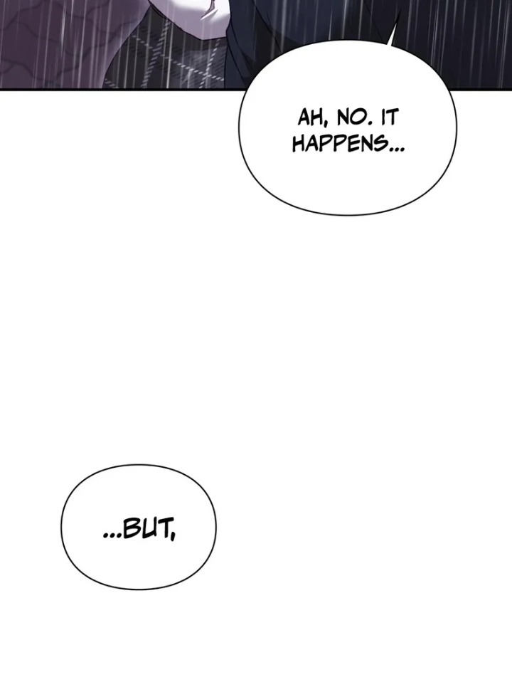 The Circumstances of Unrequited Love Chapter 2 - Page 35