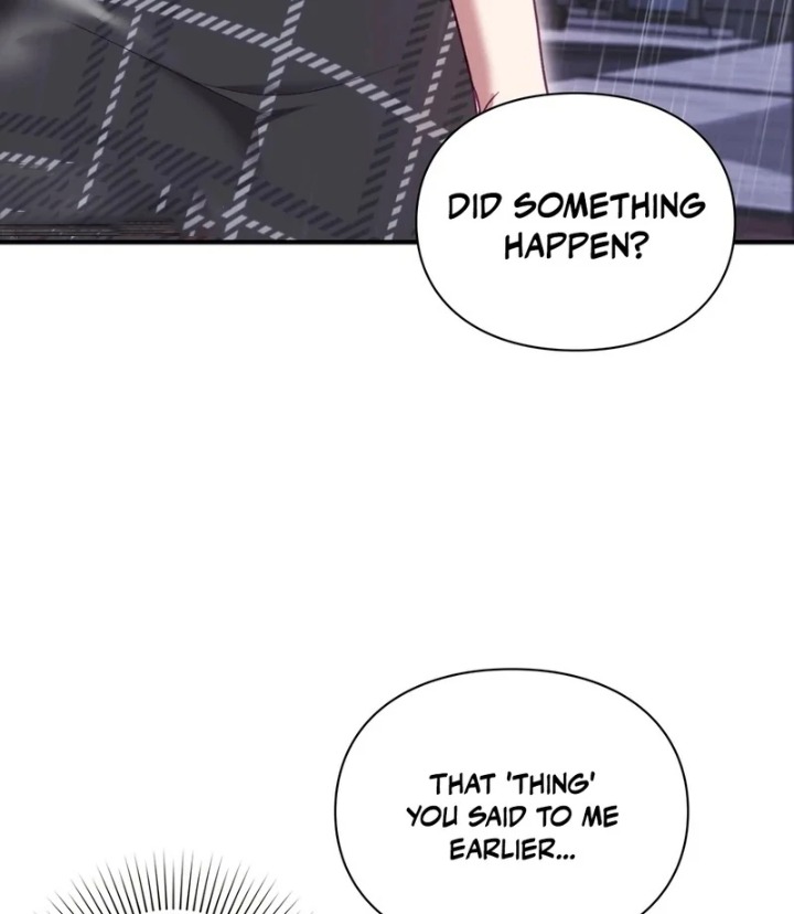 The Circumstances of Unrequited Love Chapter 2 - Page 37