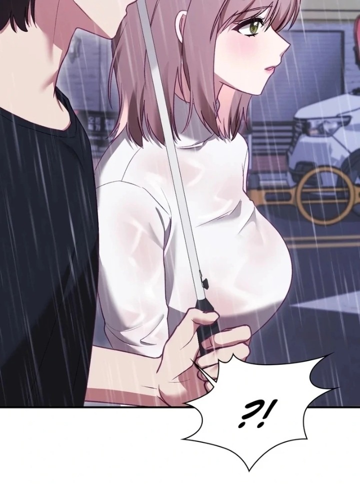 The Circumstances of Unrequited Love Chapter 2 - Page 49