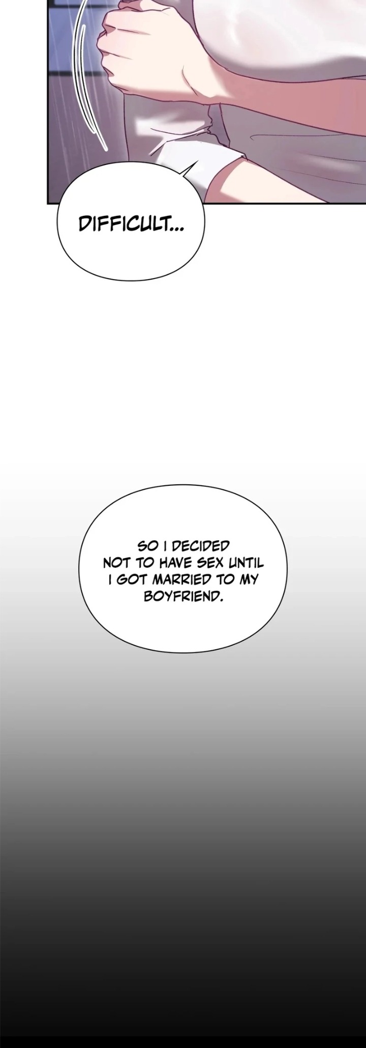 The Circumstances of Unrequited Love Chapter 2 - Page 52