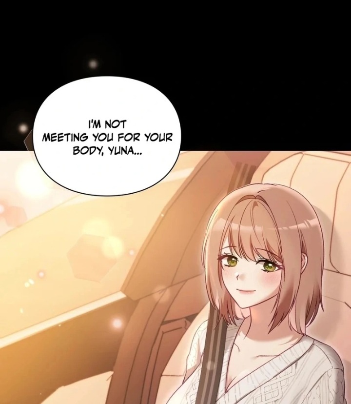 The Circumstances of Unrequited Love Chapter 2 - Page 56
