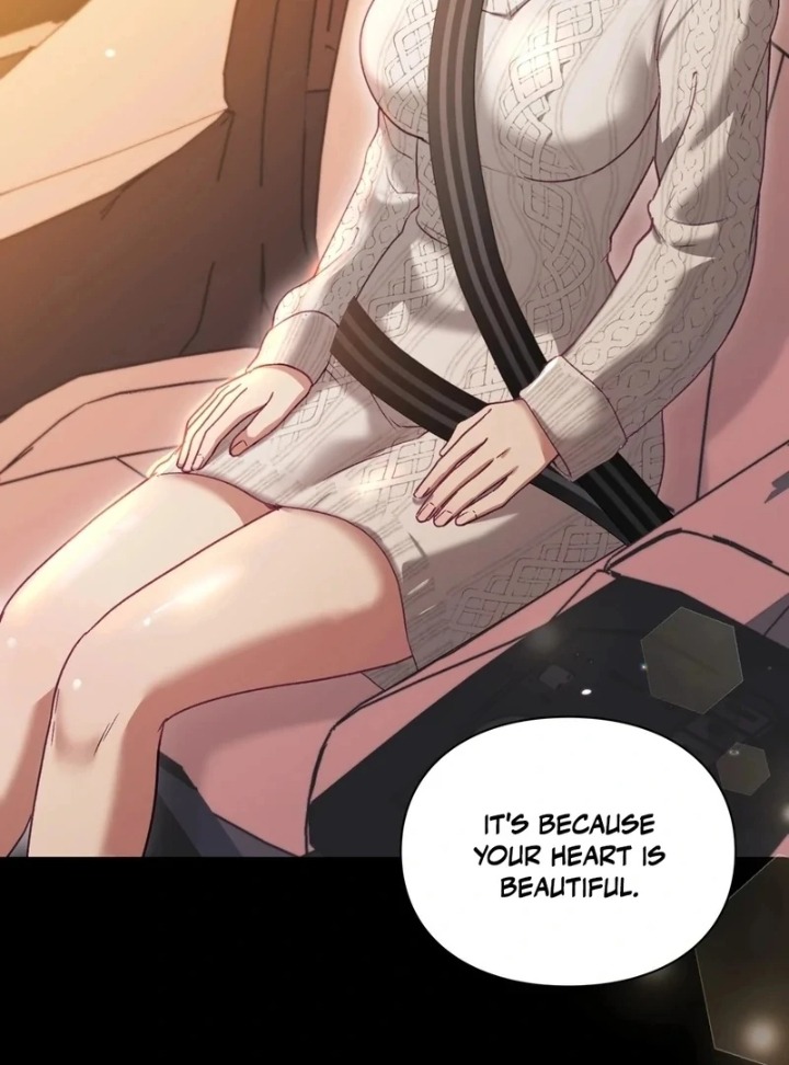 The Circumstances of Unrequited Love Chapter 2 - Page 57