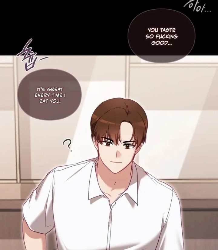 The Circumstances of Unrequited Love Chapter 2 - Page 64