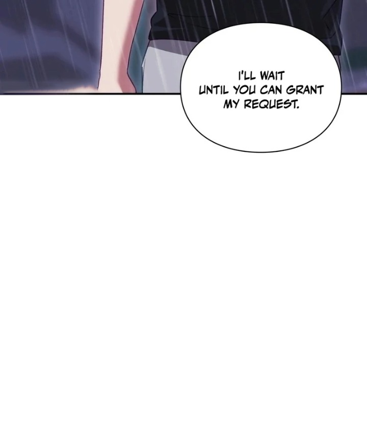 The Circumstances of Unrequited Love Chapter 2 - Page 90