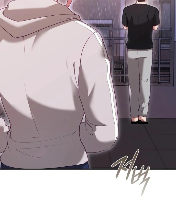 The Circumstances of Unrequited Love Chapter 2 - Page 94