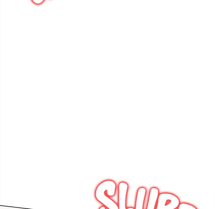 Tattoo Shop Chapter 12 - Page 145