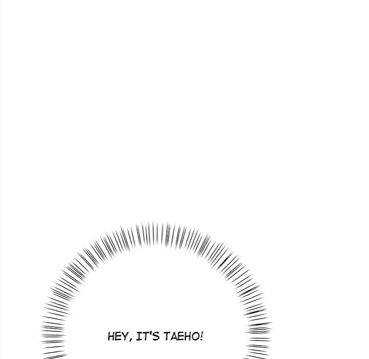 Tattoo Shop Chapter 12 - Page 43