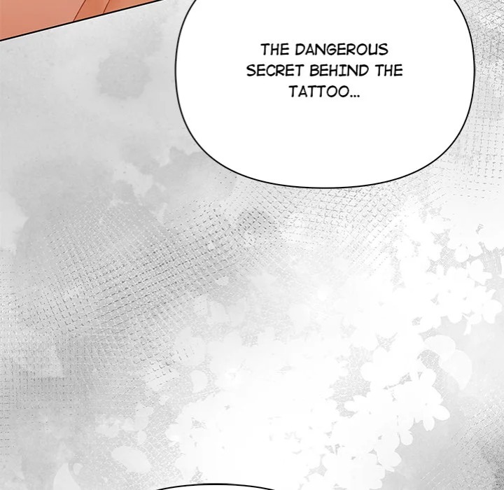 Tattoo Shop Chapter 12 - Page 5