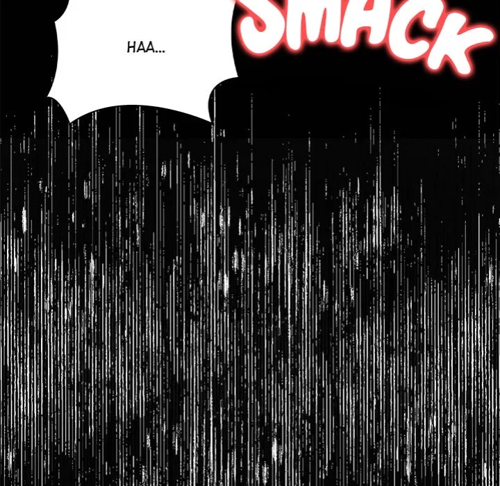 Tattoo Shop Chapter 12 - Page 59