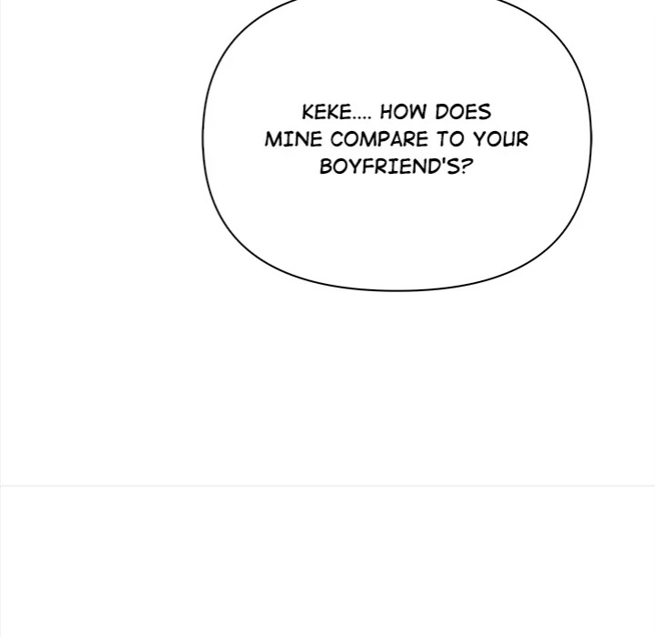 Tattoo Shop Chapter 15 - Page 149
