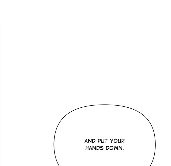 Tattoo Shop Chapter 15 - Page 5