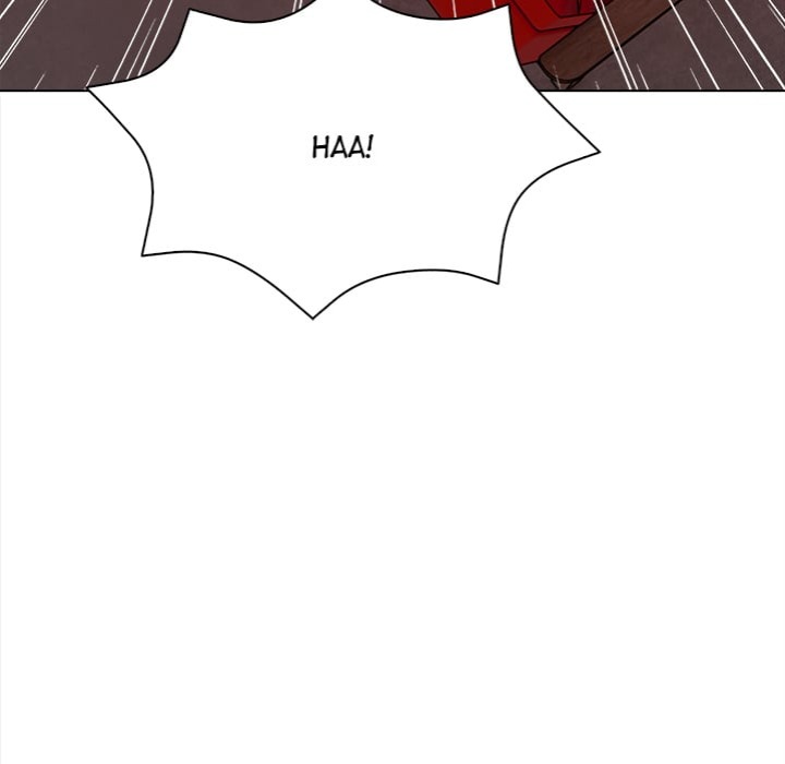 Tattoo Shop Chapter 16 - Page 137