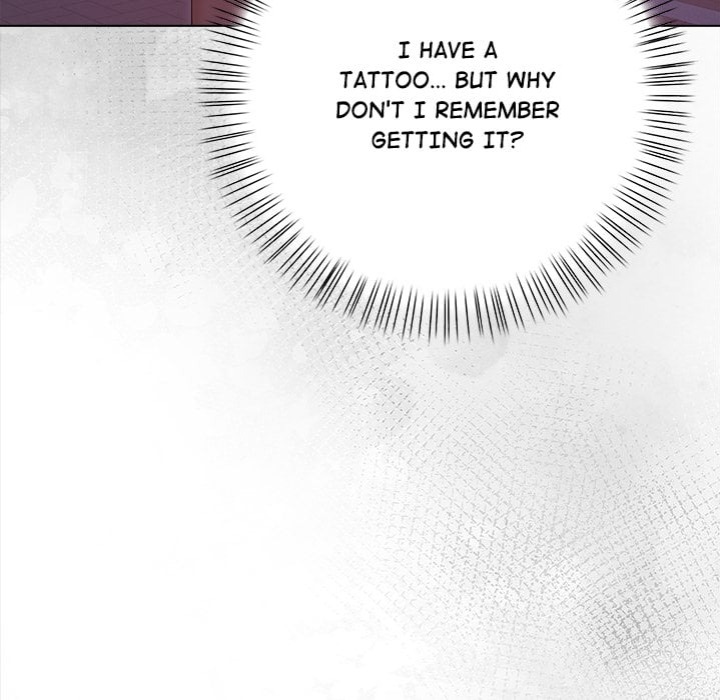 Tattoo Shop Chapter 16 - Page 38
