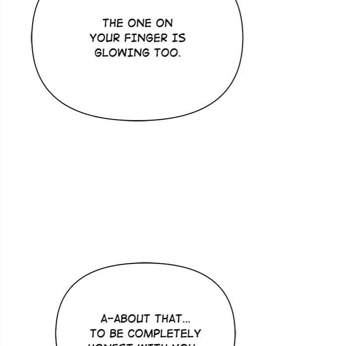 Tattoo Shop Chapter 16 - Page 68