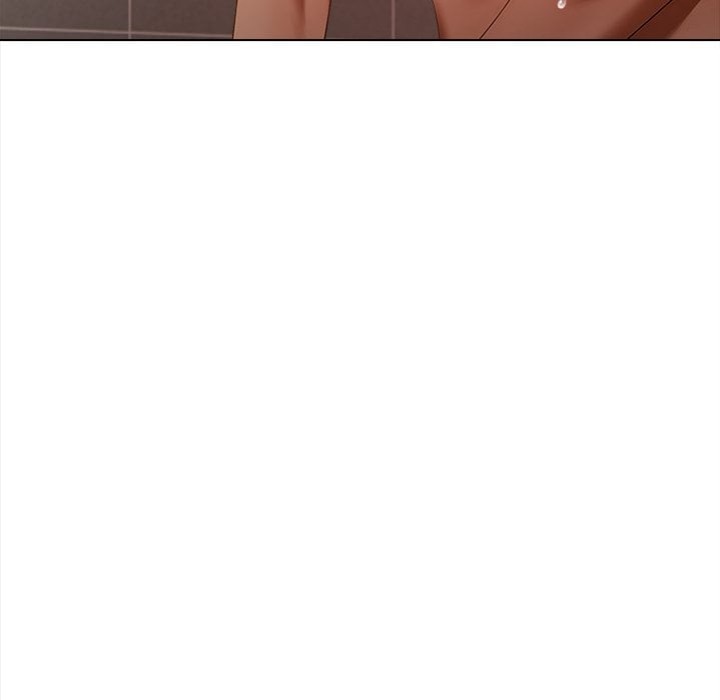 Tattoo Shop Chapter 18 - Page 119