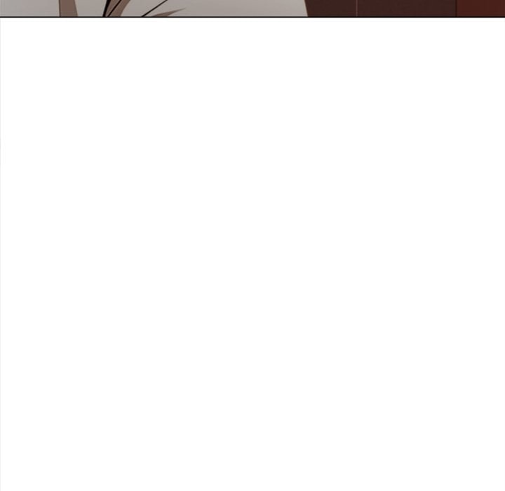 Tattoo Shop Chapter 18 - Page 137