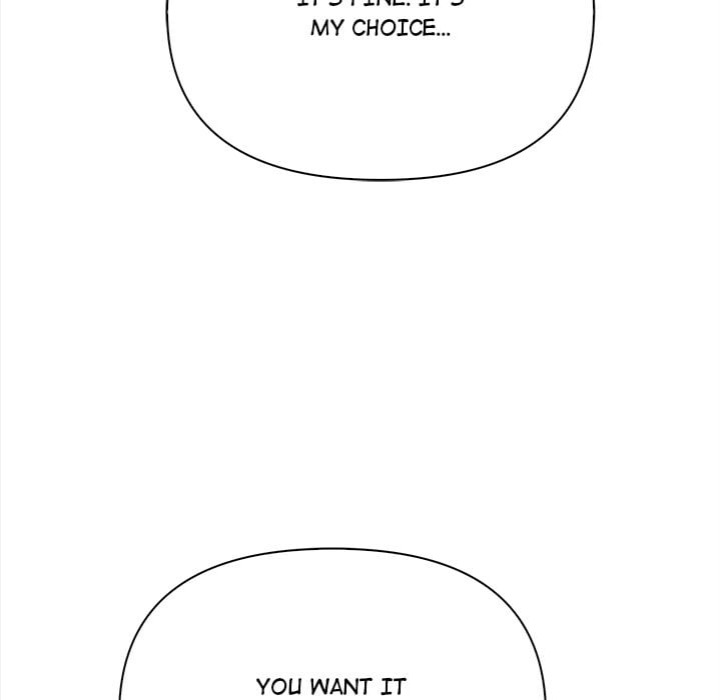 Tattoo Shop Chapter 18 - Page 19