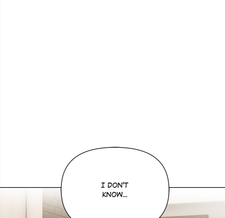 Tattoo Shop Chapter 18 - Page 33