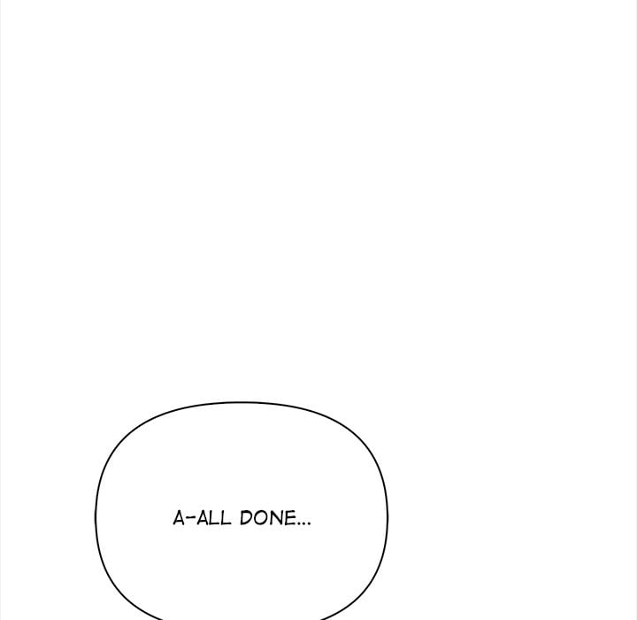 Tattoo Shop Chapter 20 - Page 49