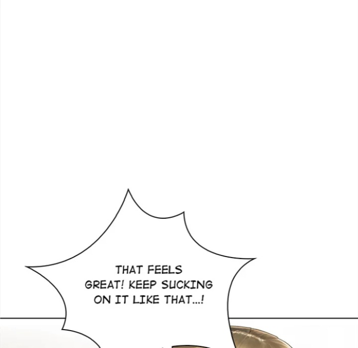 Tattoo Shop Chapter 8 - Page 188