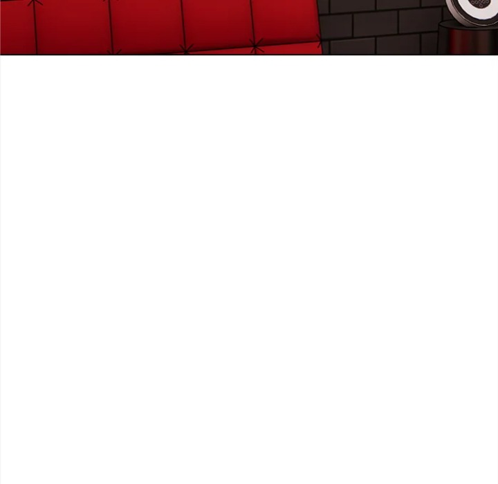 Tattoo Shop Chapter 8 - Page 198