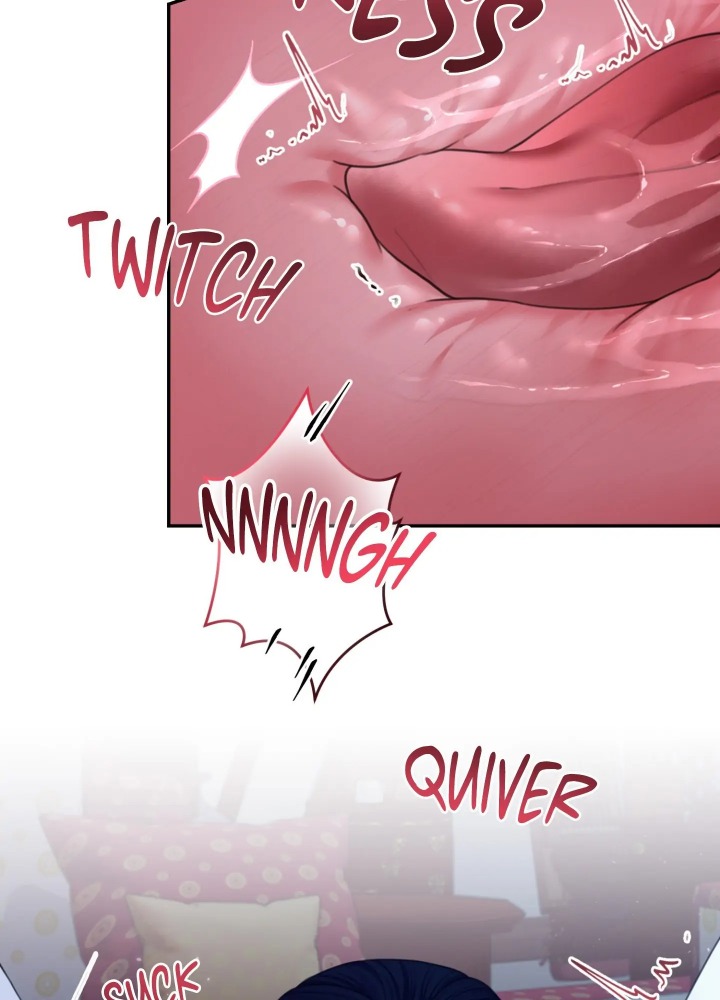 Requiem of the Scarlet Name (Uncensored) Chapter 7 - Page 25