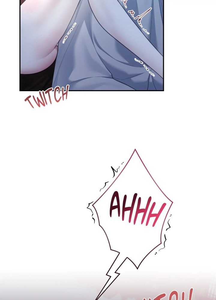 Requiem of the Scarlet Name (Uncensored) Chapter 7 - Page 3
