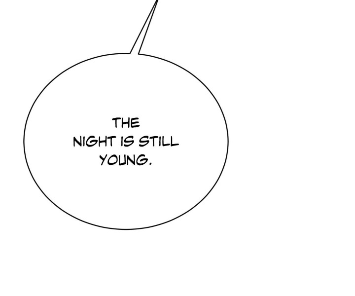 Requiem of the Scarlet Name (Uncensored) Chapter 7 - Page 73