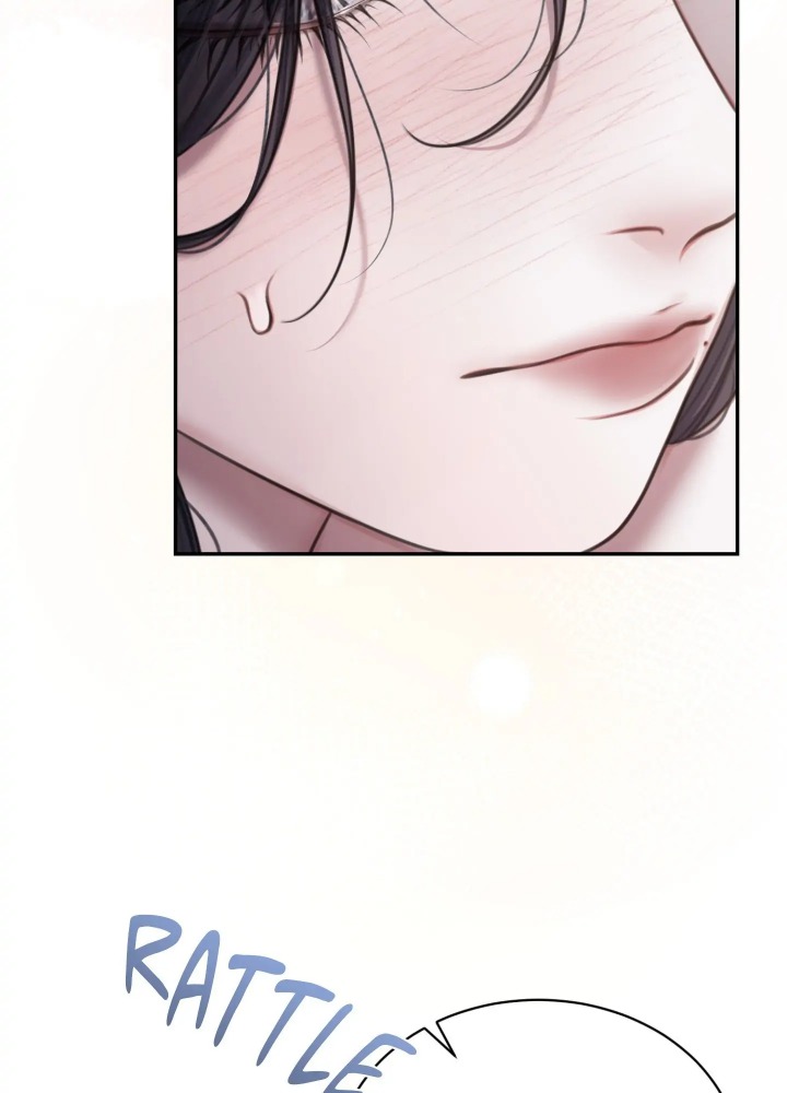 Requiem of the Scarlet Name (Uncensored) Chapter 7 - Page 94