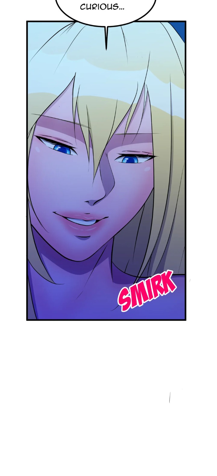 Wet Vacations (Uncensored) Chapter 11 - Page 50