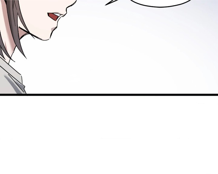 Zoo’s Panic Chapter 13 - Page 55