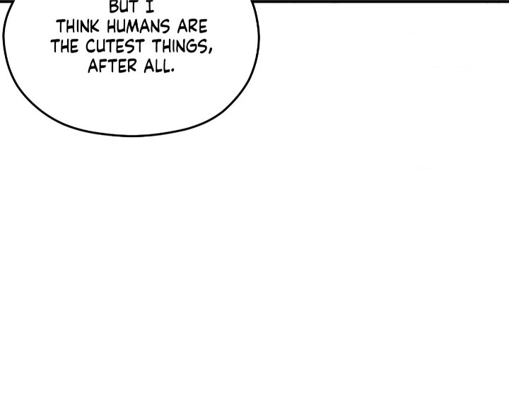 Zoo’s Panic Chapter 13 - Page 64