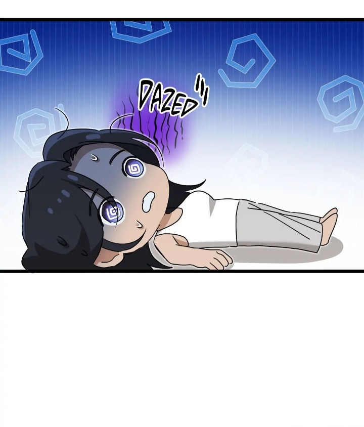 Zoo’s Panic Chapter 14 - Page 80