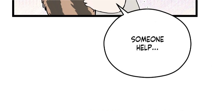 Zoo’s Panic Chapter 14 - Page 86