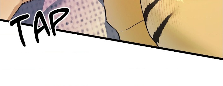 Zoo’s Panic Chapter 17 - Page 10
