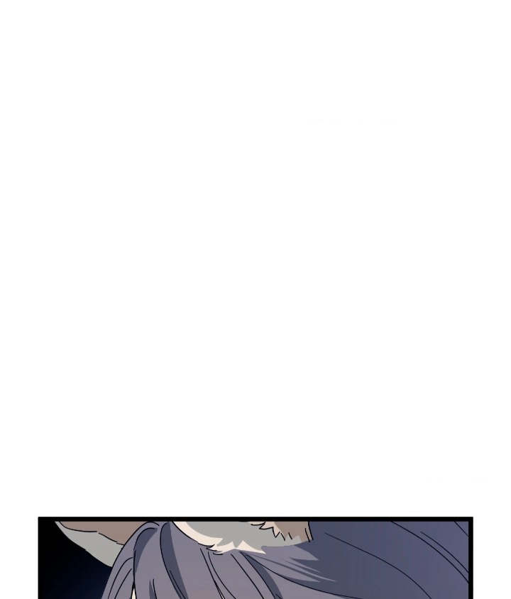 Zoo’s Panic Chapter 17 - Page 3