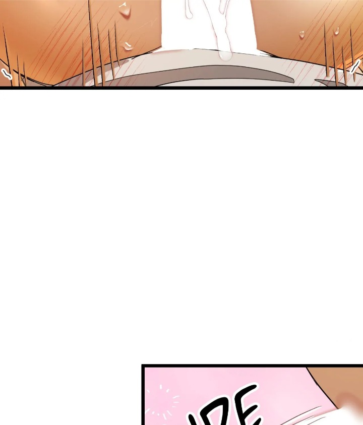 Zoo’s Panic Chapter 17 - Page 82