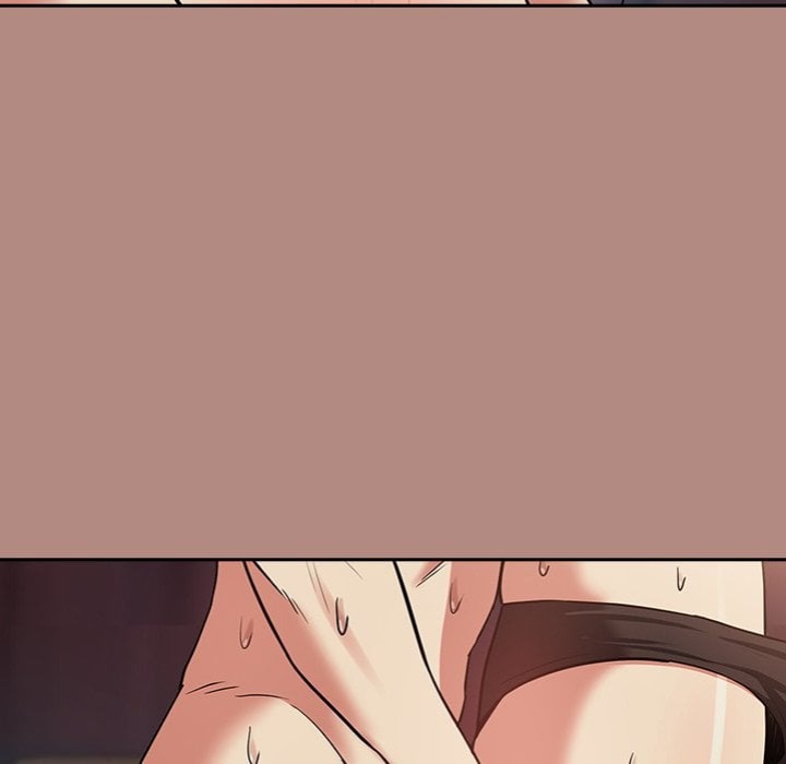 Dating After Work (Uncensored) Chapter 32 - Page 47