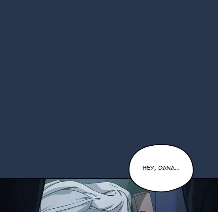 Dating After Work (Uncensored) Chapter 35 - Page 110