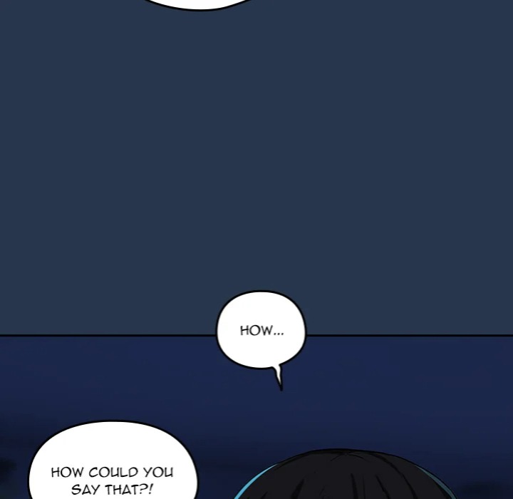 Dating After Work (Uncensored) Chapter 35 - Page 96